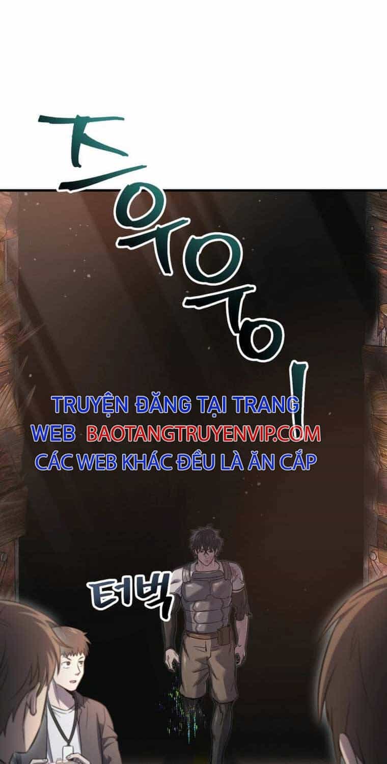 Chỉ Mình Ta Hồi Sinh - Chương 22 - ảnh 4