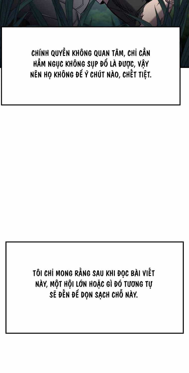 Chỉ Mình Ta Hồi Sinh - Chương 22 - ảnh 48