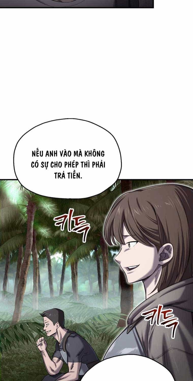Chỉ Mình Ta Hồi Sinh - Chương 22 - ảnh 61
