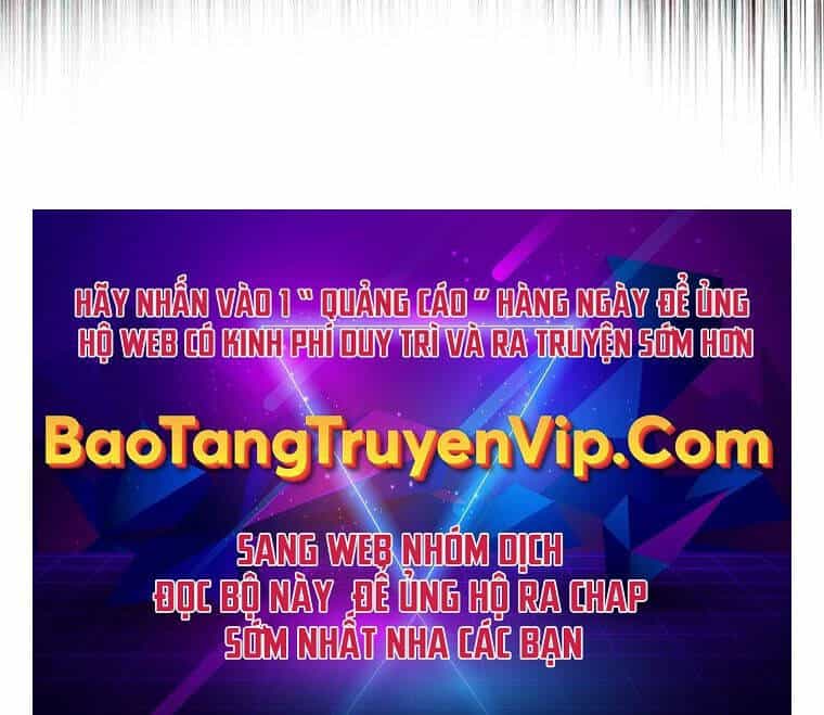 Chỉ Mình Ta Hồi Sinh - Chương 22 - ảnh 94
