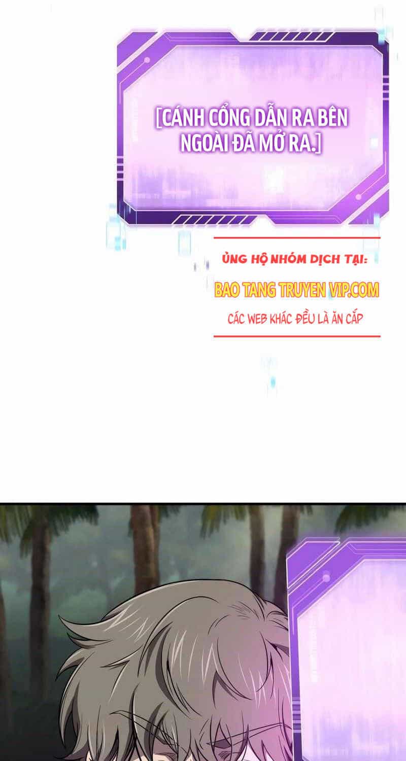 Chỉ Mình Ta Hồi Sinh - Chương 23 - ảnh 105