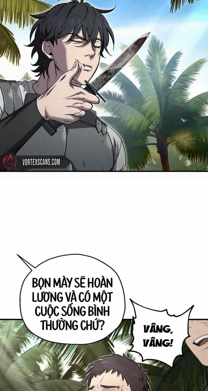 Chỉ Mình Ta Hồi Sinh - Chương 23 - ảnh 28