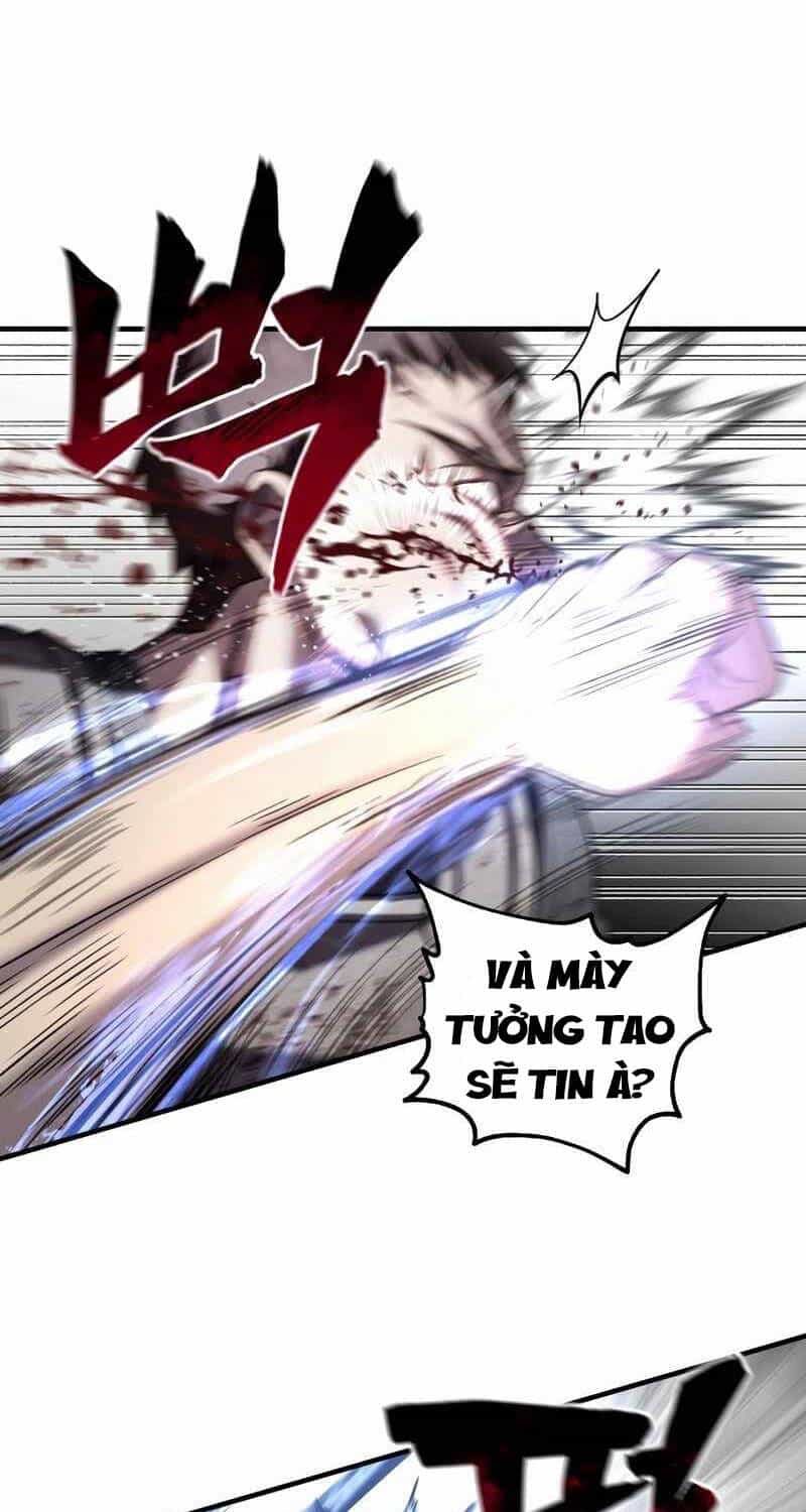 Chỉ Mình Ta Hồi Sinh - Chương 23 - ảnh 30
