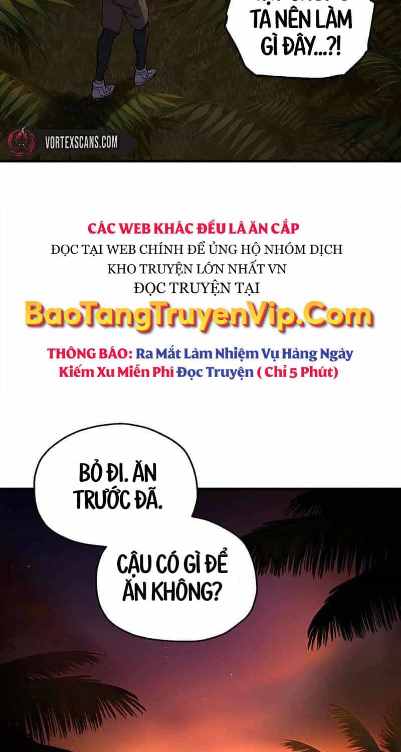 Chỉ Mình Ta Hồi Sinh - Chương 23 - ảnh 43