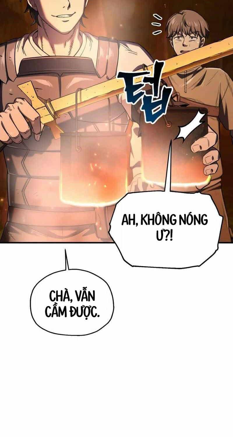 Chỉ Mình Ta Hồi Sinh - Chương 23 - ảnh 48
