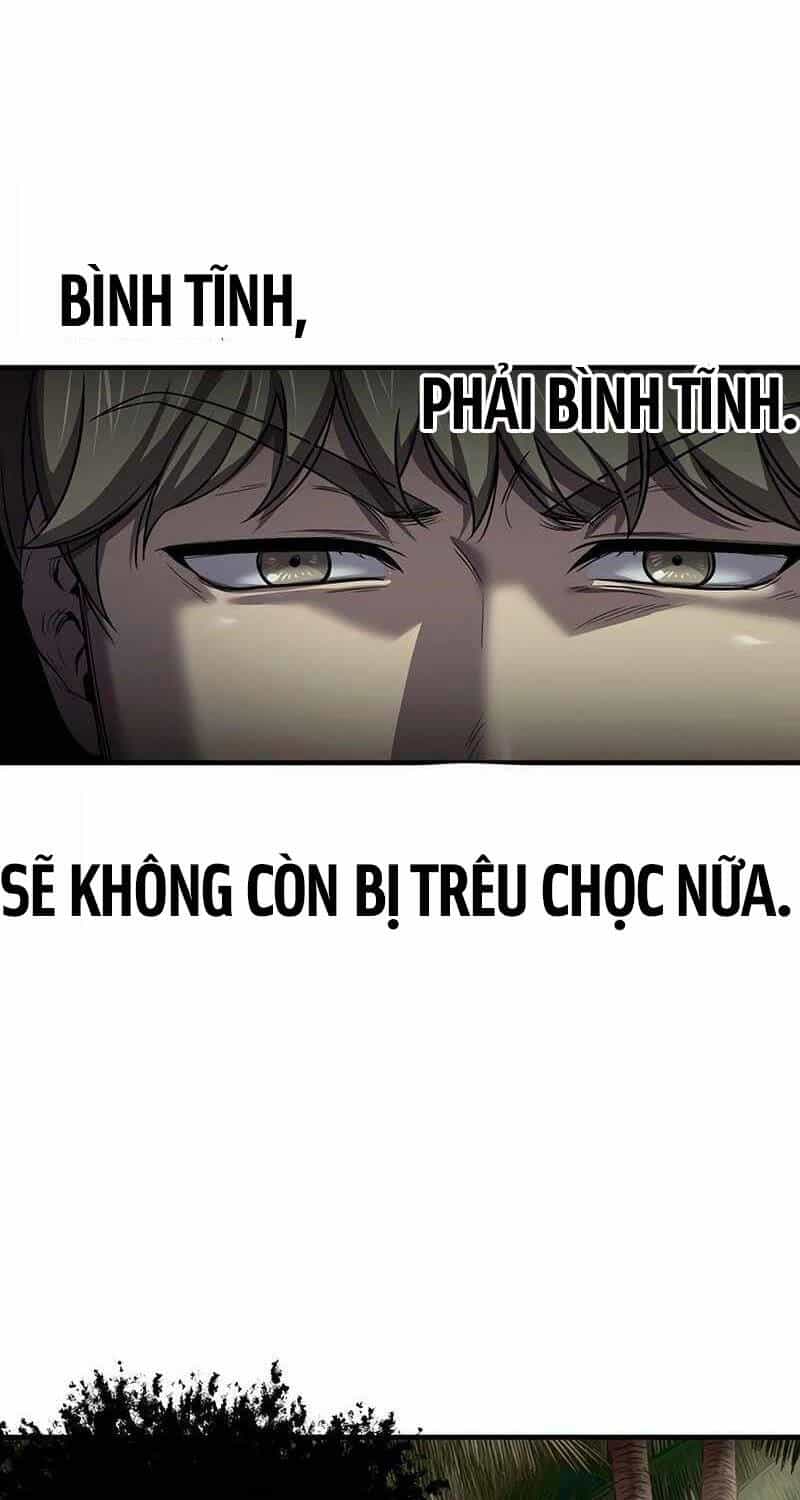 Chỉ Mình Ta Hồi Sinh - Chương 23 - ảnh 82