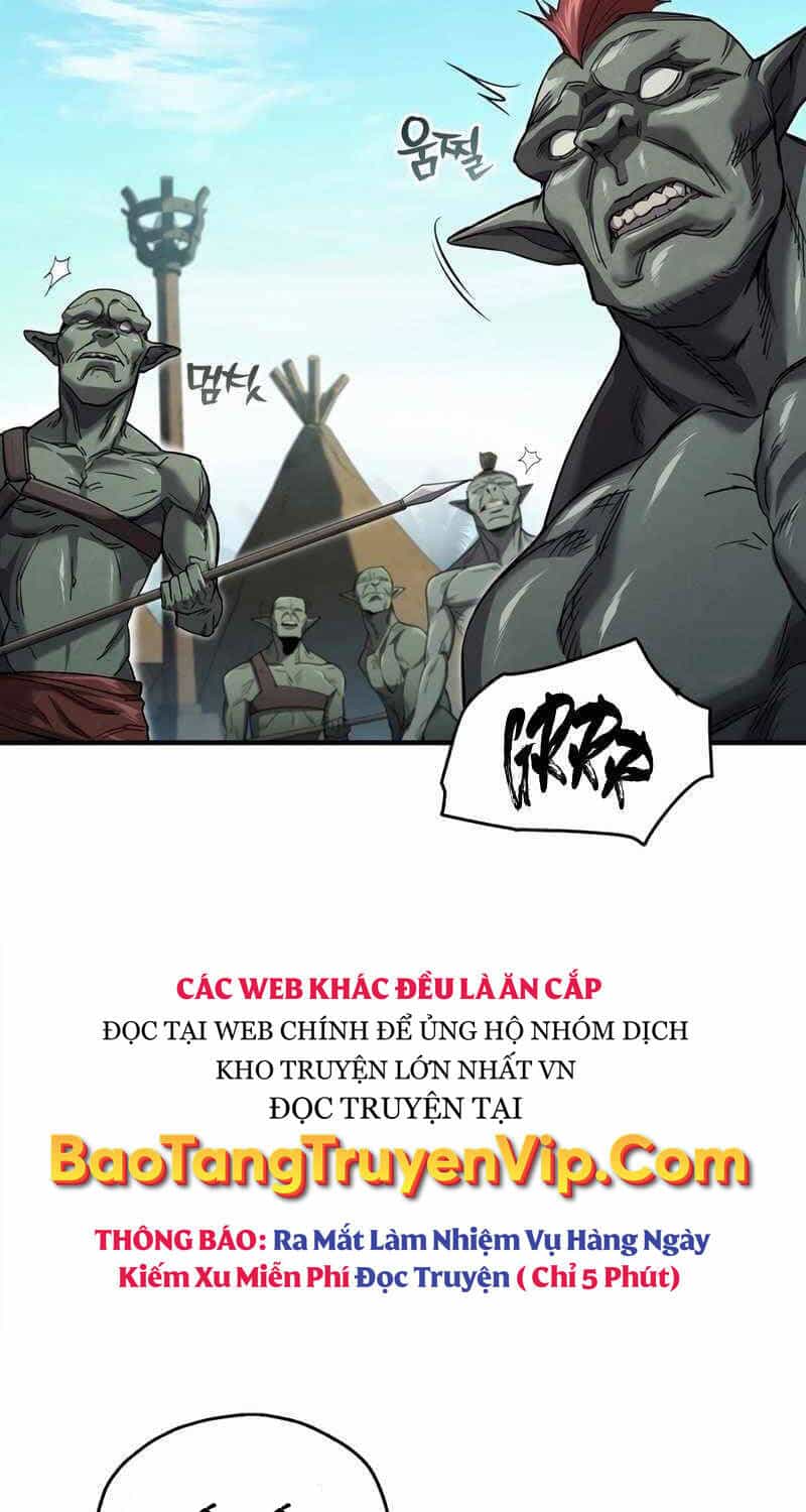 Chỉ Mình Ta Hồi Sinh - Chương 23 - ảnh 88