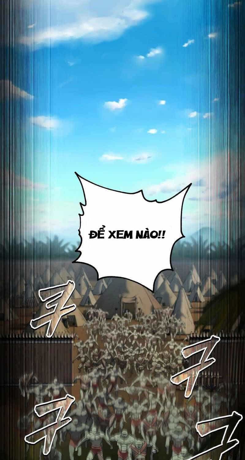 Chỉ Mình Ta Hồi Sinh - Chương 23 - ảnh 90