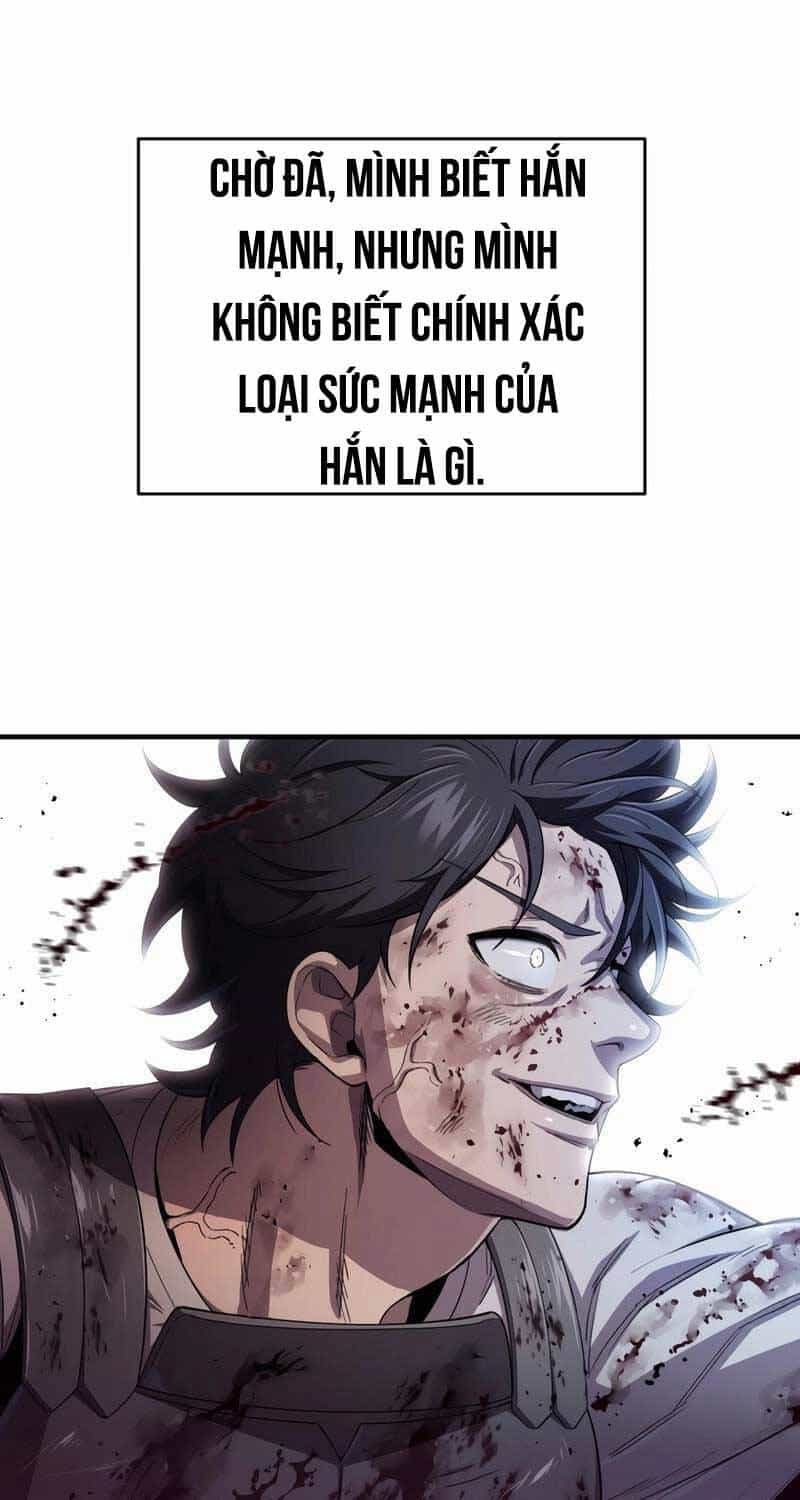Chỉ Mình Ta Hồi Sinh - Chương 24 - ảnh 10