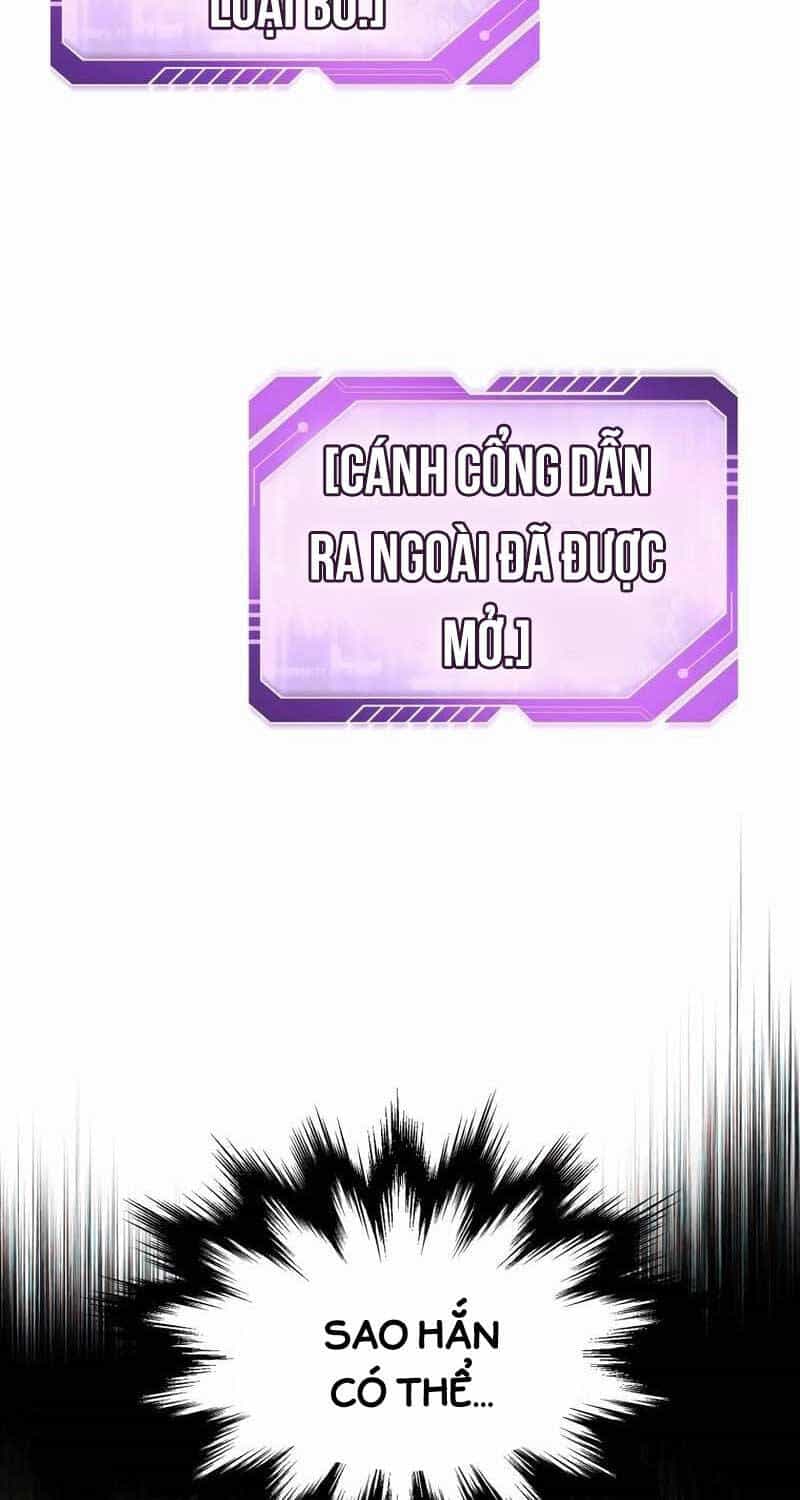Chỉ Mình Ta Hồi Sinh - Chương 24 - ảnh 3