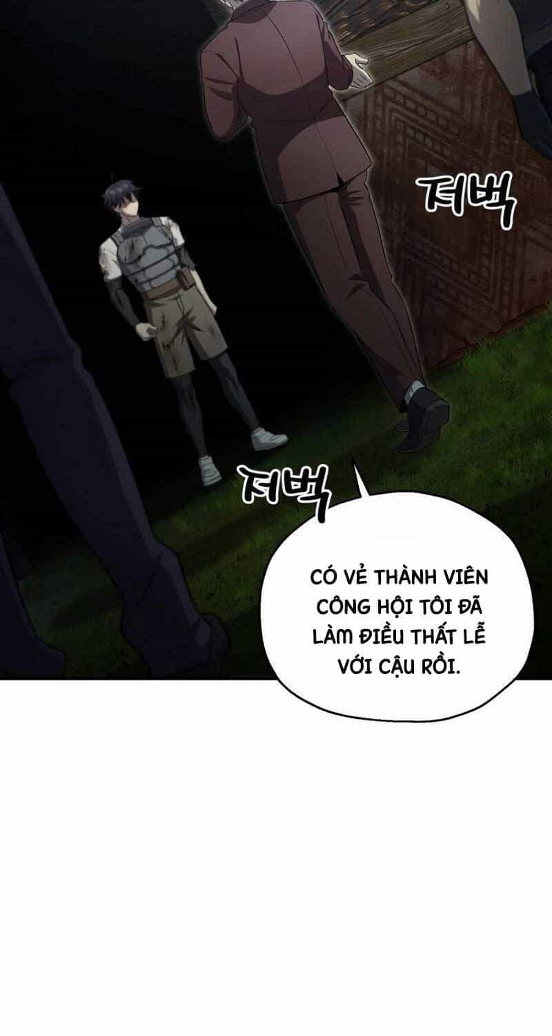 Chỉ Mình Ta Hồi Sinh - Chương 24 - ảnh 40