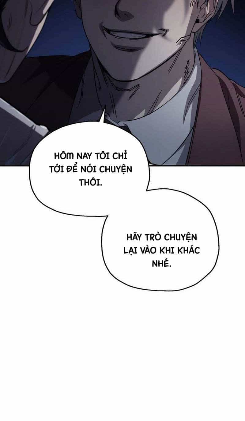 Chỉ Mình Ta Hồi Sinh - Chương 24 - ảnh 58