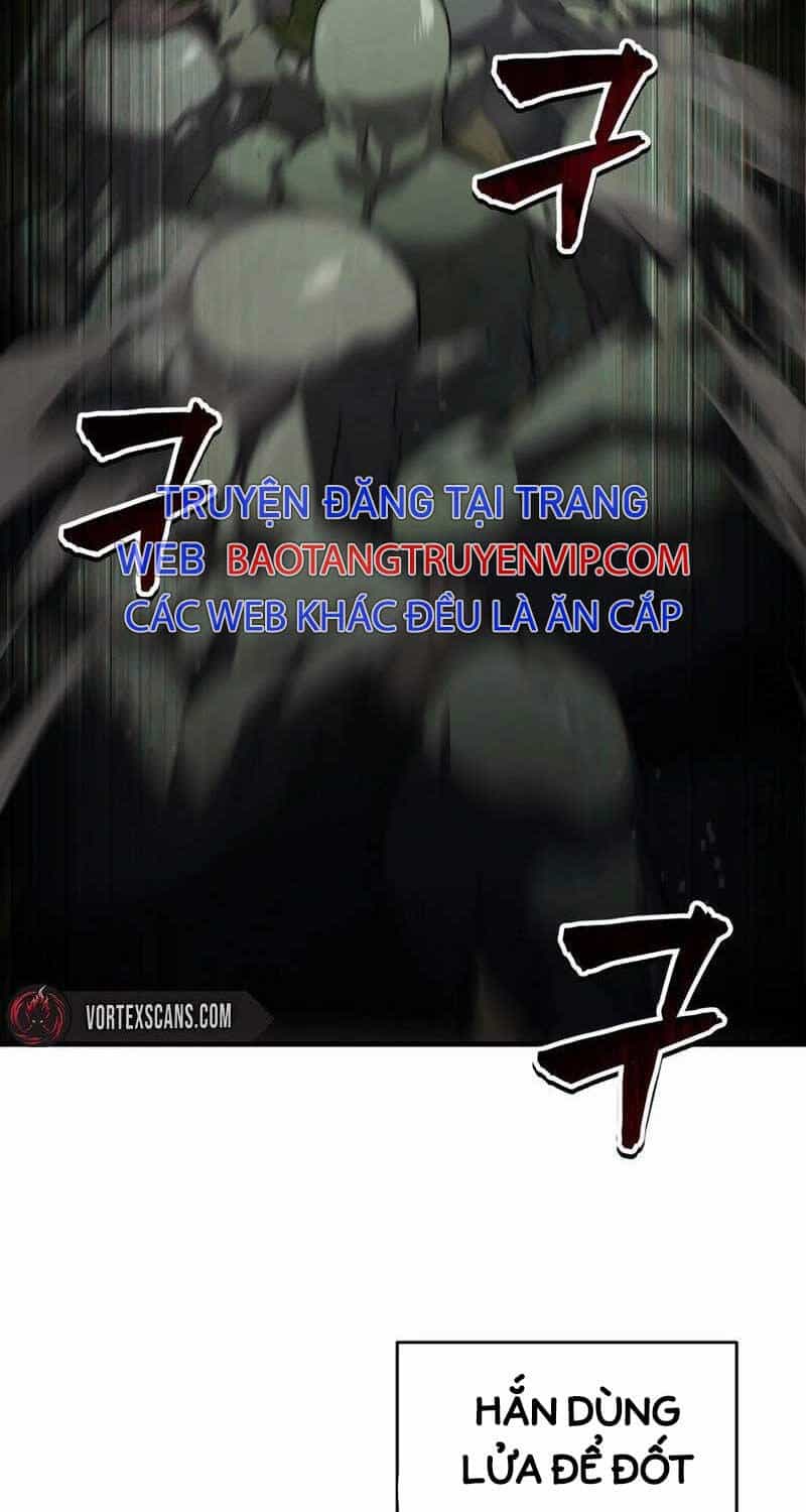 Chỉ Mình Ta Hồi Sinh - Chương 24 - ảnh 7