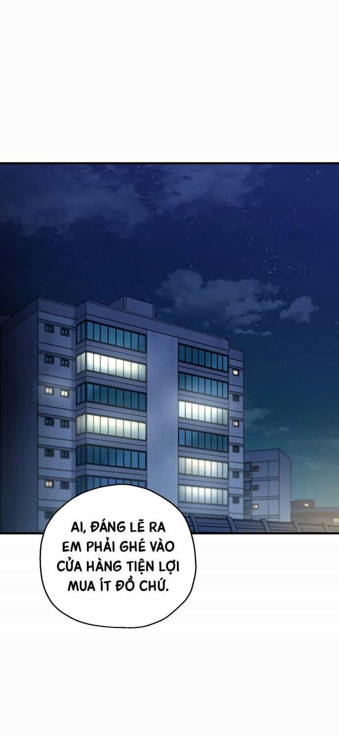 Chỉ Mình Ta Hồi Sinh - Chương 25 - ảnh 25