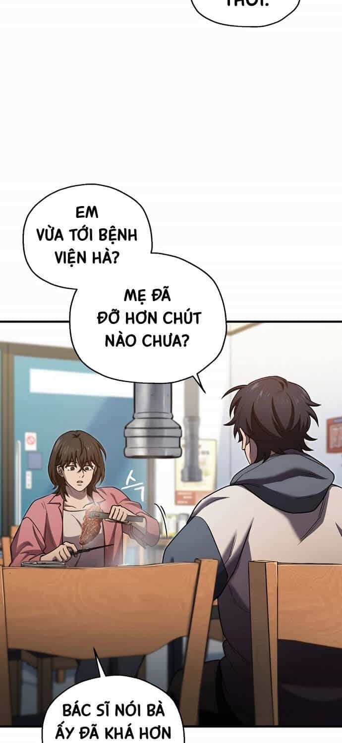 Chỉ Mình Ta Hồi Sinh - Chương 25 - ảnh 5