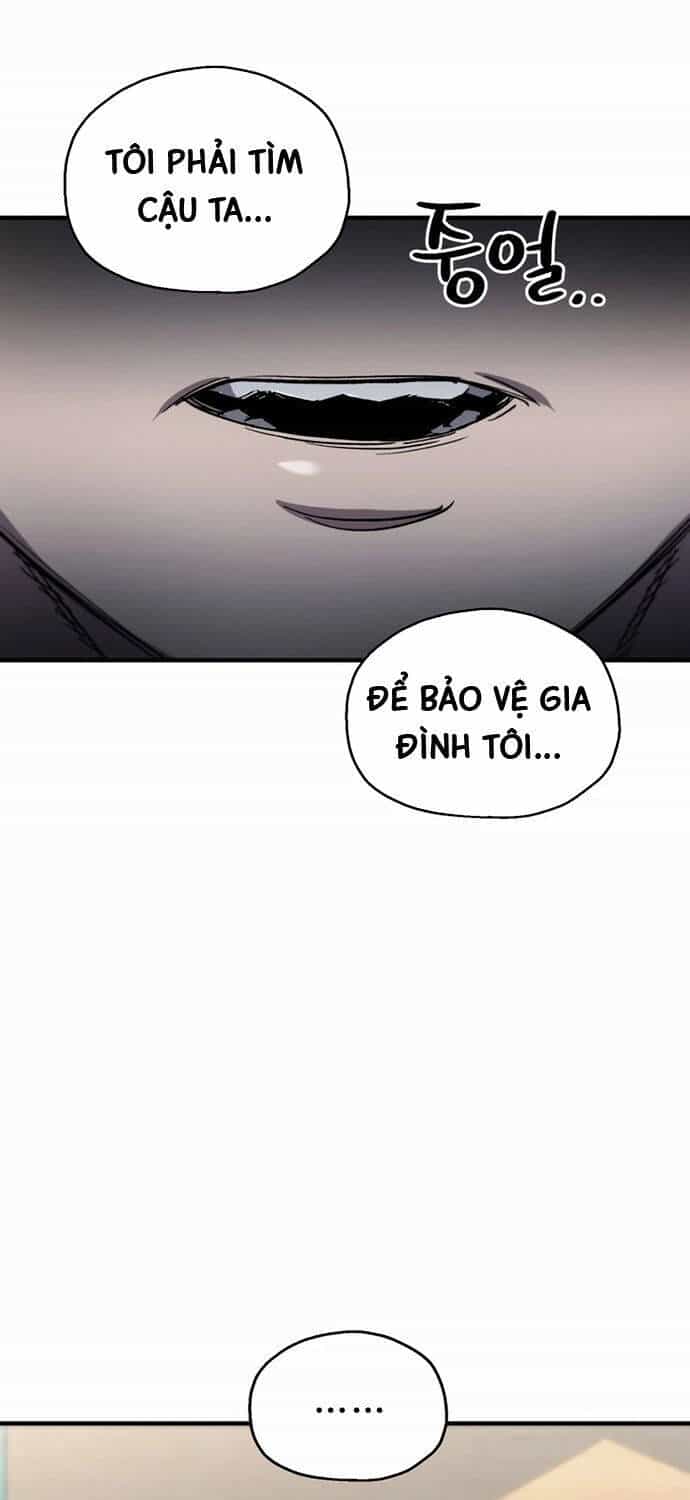 Chỉ Mình Ta Hồi Sinh - Chương 25 - ảnh 70