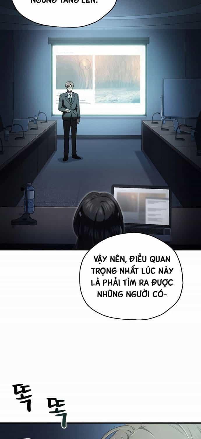 Chỉ Mình Ta Hồi Sinh - Chương 25 - ảnh 75