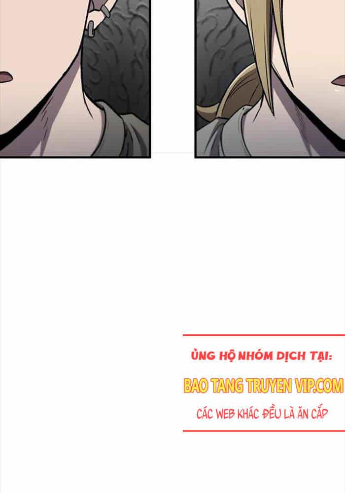 Chỉ Mình Ta Hồi Sinh - Chương 27 - ảnh 125