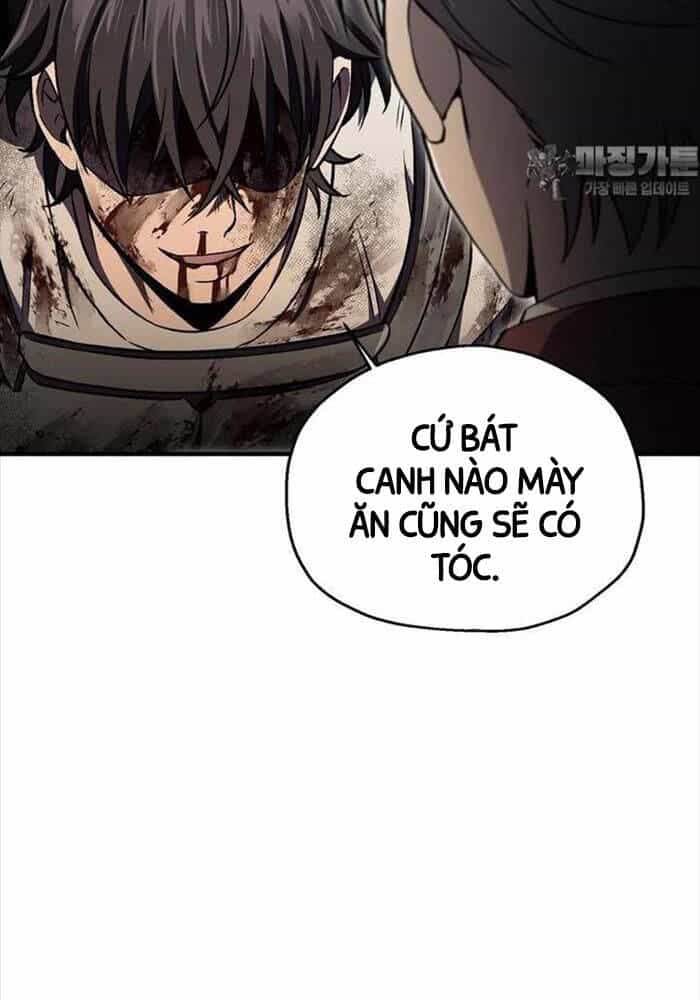 Chỉ Mình Ta Hồi Sinh - Chương 27 - ảnh 76