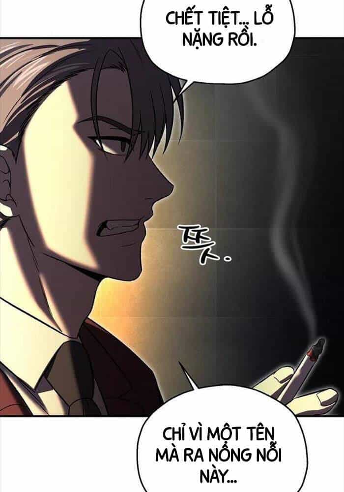 Chỉ Mình Ta Hồi Sinh - Chương 27 - ảnh 90