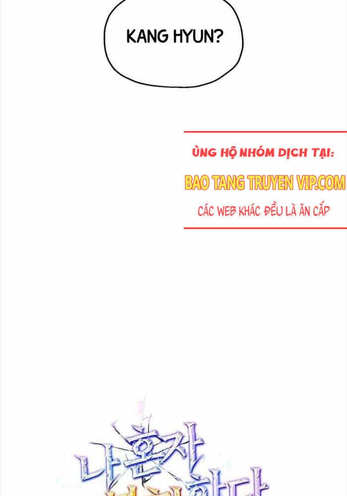 Chỉ Mình Ta Hồi Sinh - Chương 28 - ảnh 110