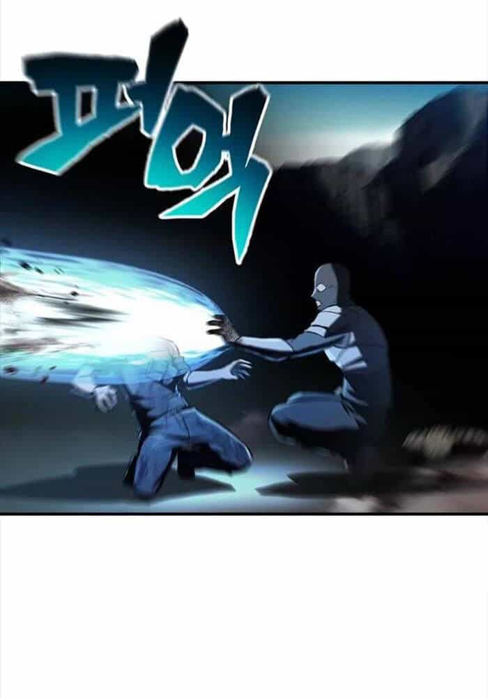 Chỉ Mình Ta Hồi Sinh - Chương 28 - ảnh 32