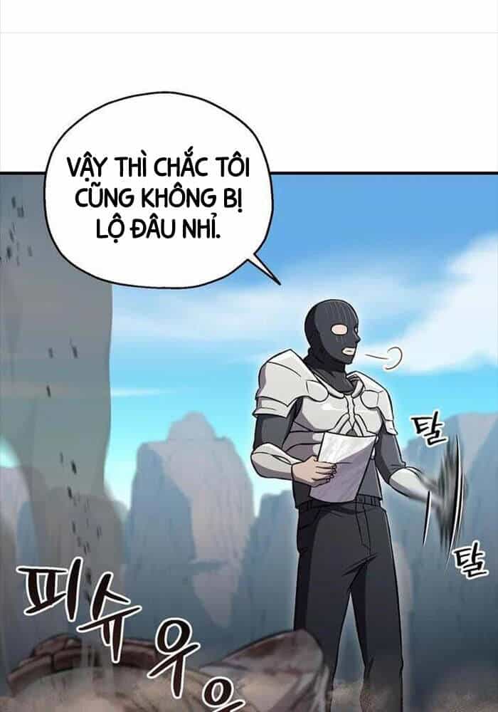 Chỉ Mình Ta Hồi Sinh - Chương 28 - ảnh 34