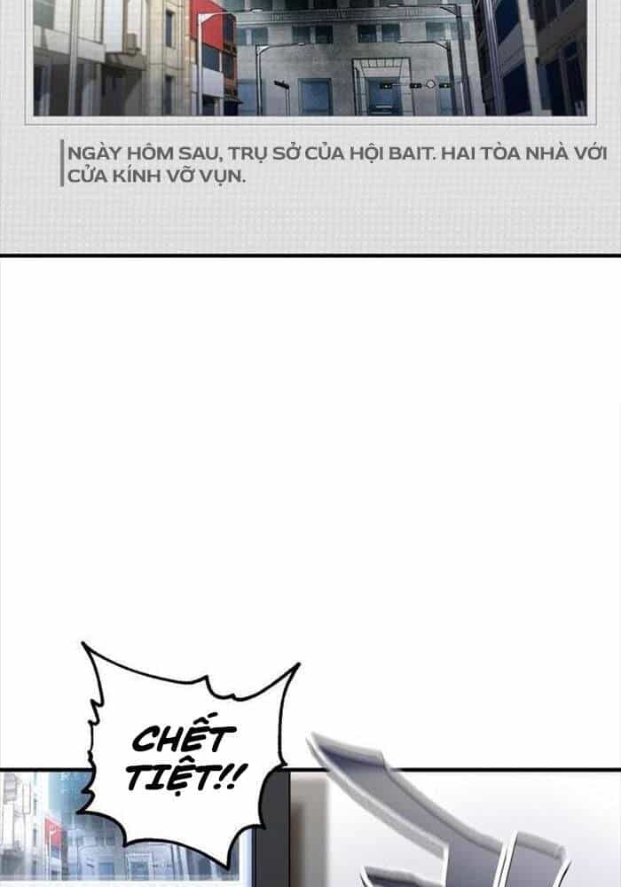 Chỉ Mình Ta Hồi Sinh - Chương 28 - ảnh 40