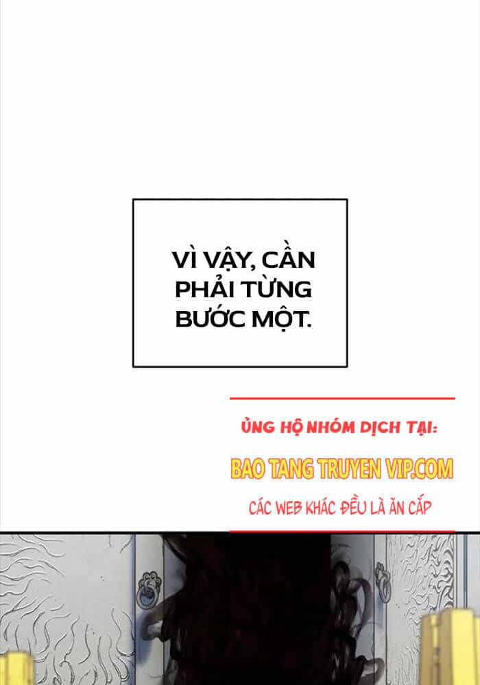 Chỉ Mình Ta Hồi Sinh - Chương 28 - ảnh 5