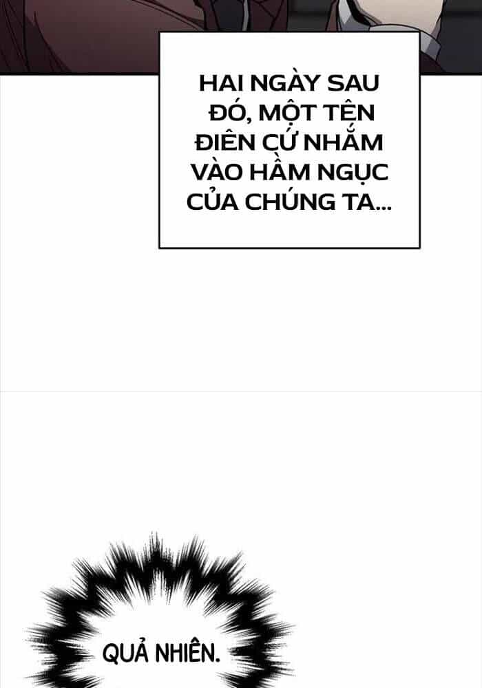 Chỉ Mình Ta Hồi Sinh - Chương 28 - ảnh 64