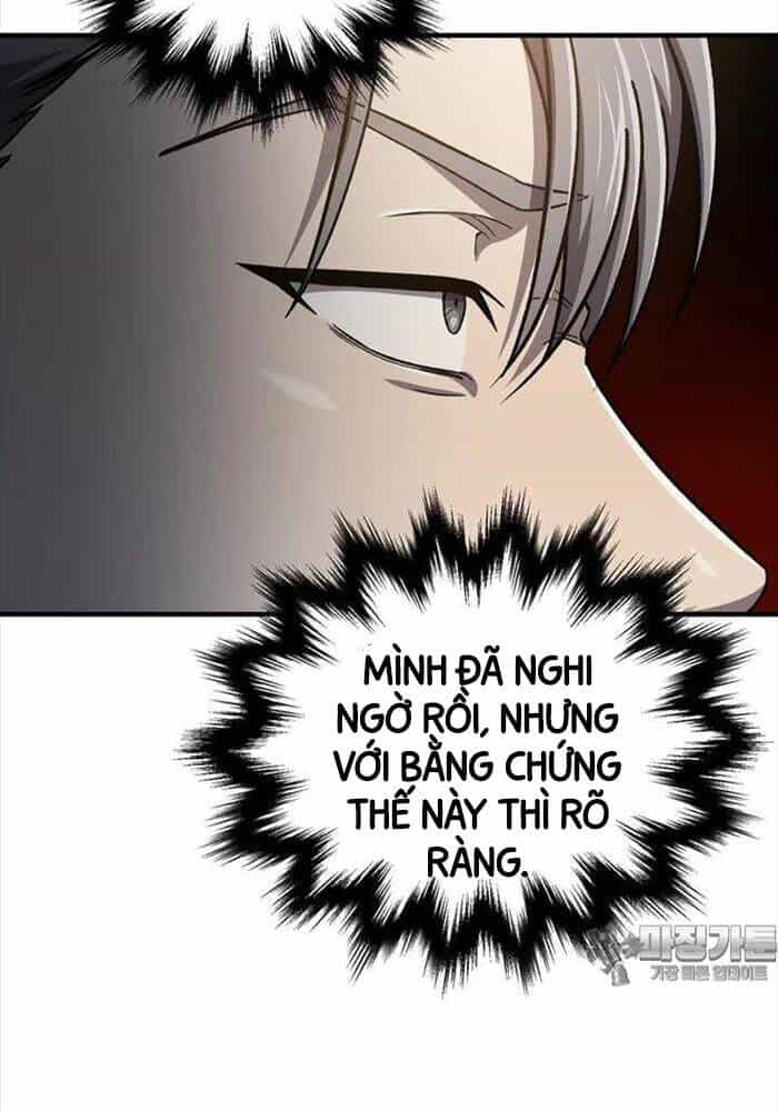 Chỉ Mình Ta Hồi Sinh - Chương 28 - ảnh 65