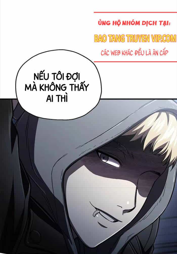 Chỉ Mình Ta Hồi Sinh - Chương 28 - ảnh 93