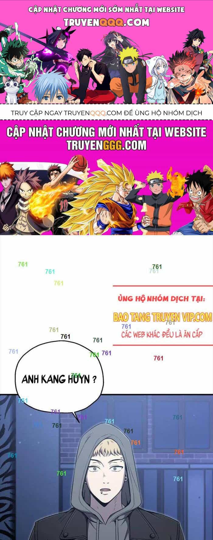 Chỉ Mình Ta Hồi Sinh - Chương 29 - ảnh 1