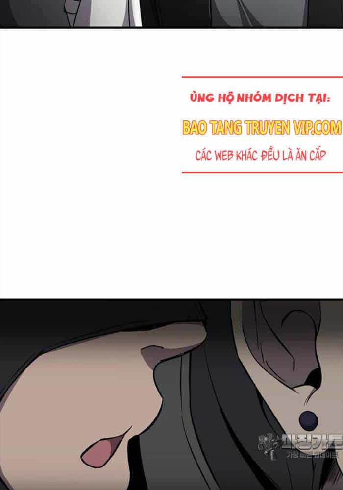 Chỉ Mình Ta Hồi Sinh - Chương 29 - ảnh 122