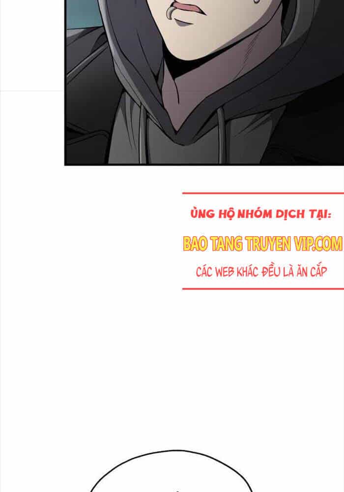 Chỉ Mình Ta Hồi Sinh - Chương 29 - ảnh 124