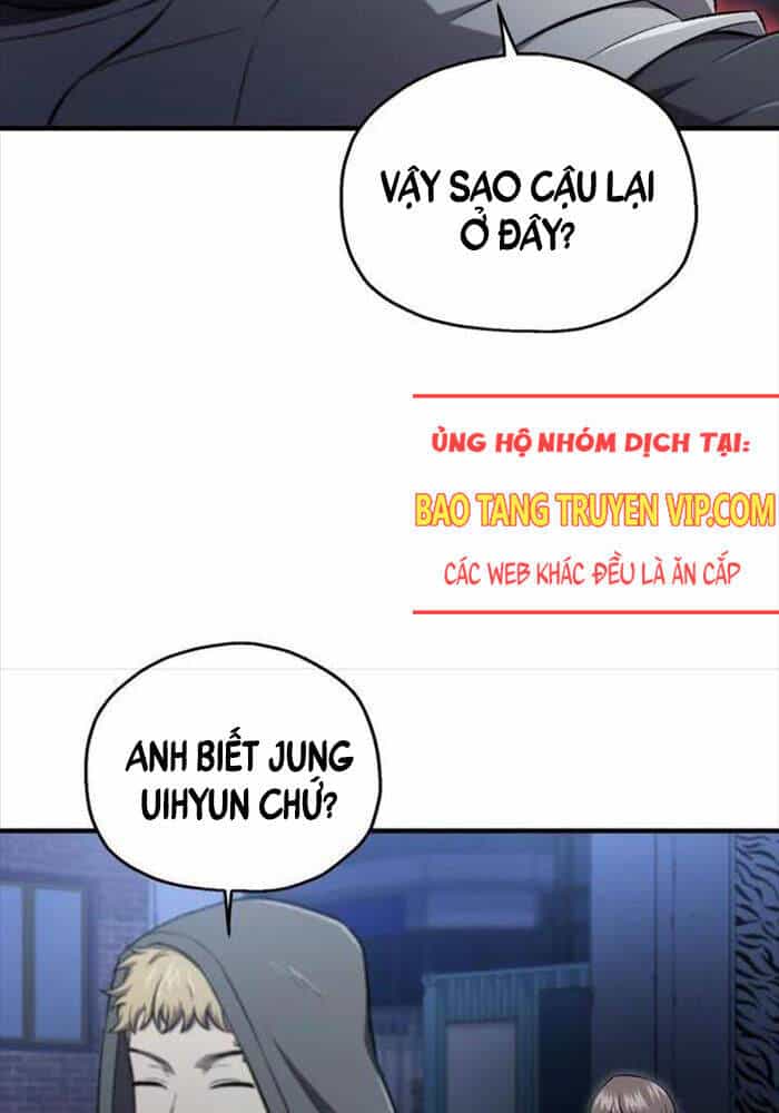 Chỉ Mình Ta Hồi Sinh - Chương 29 - ảnh 13