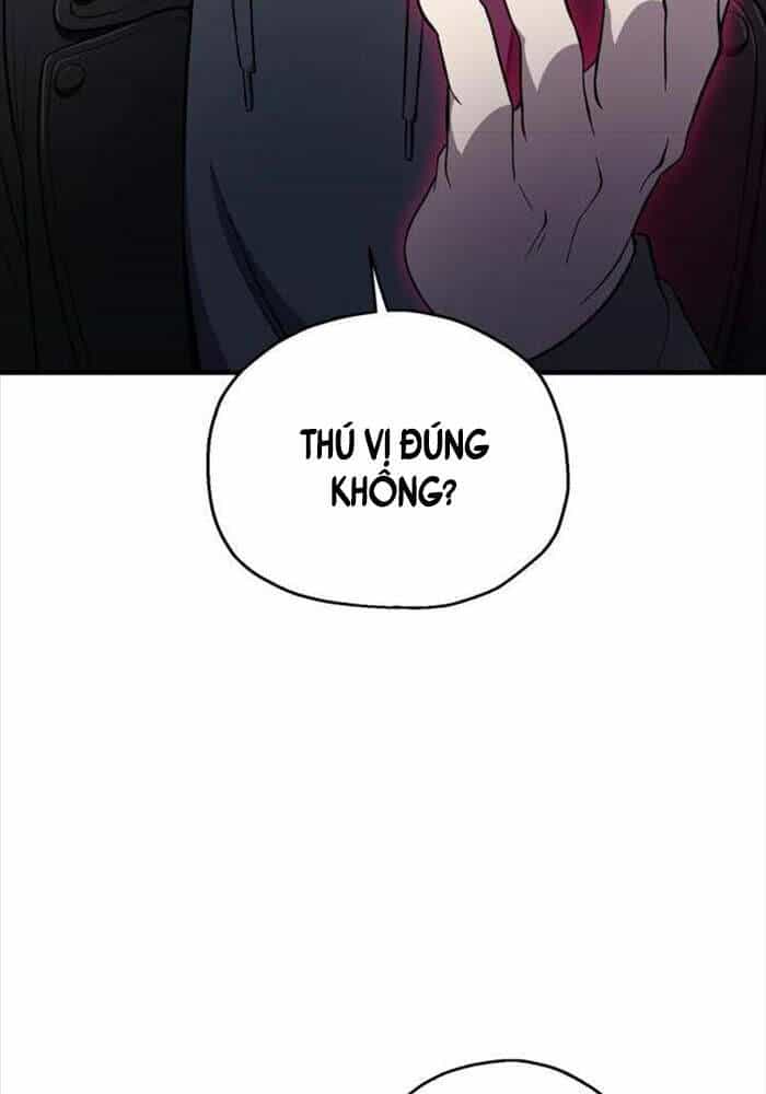 Chỉ Mình Ta Hồi Sinh - Chương 29 - ảnh 16