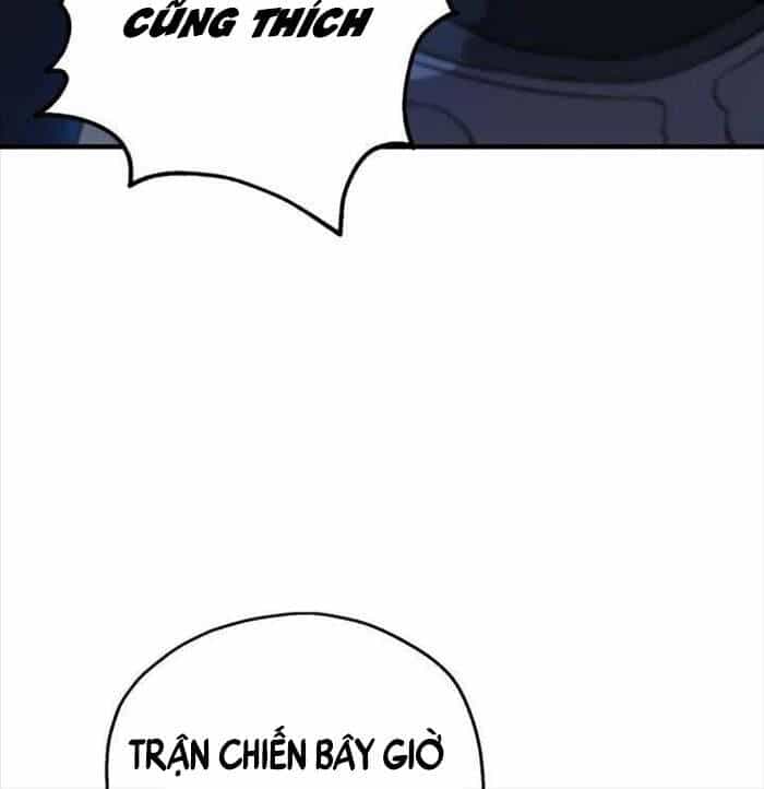 Chỉ Mình Ta Hồi Sinh - Chương 29 - ảnh 56