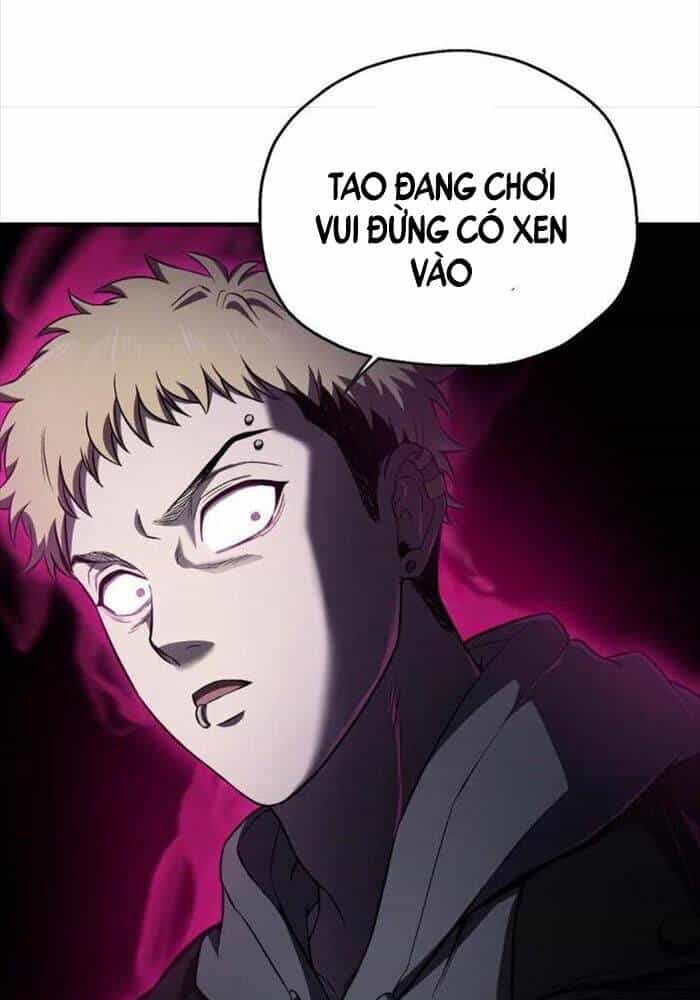Chỉ Mình Ta Hồi Sinh - Chương 29 - ảnh 67