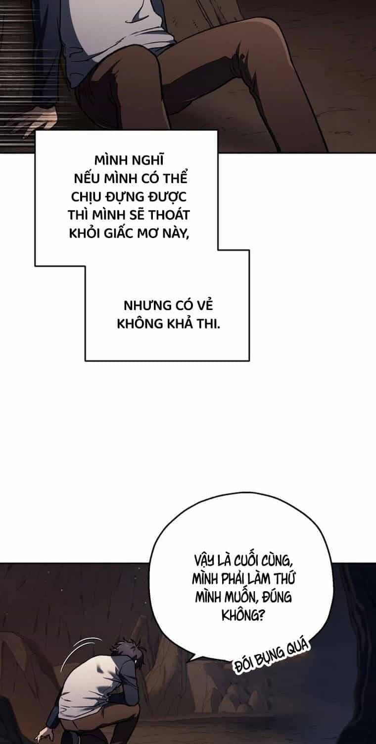 Chỉ Mình Ta Hồi Sinh - Chương 3 - ảnh 28