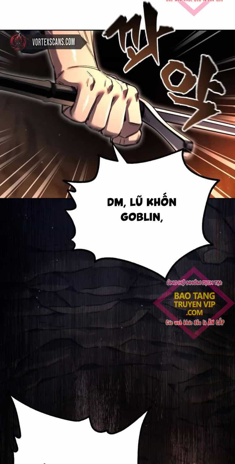 Chỉ Mình Ta Hồi Sinh - Chương 3 - ảnh 88