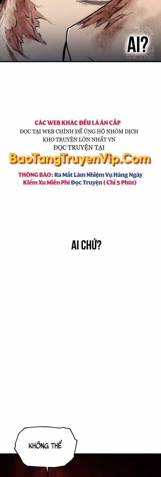Chỉ Mình Ta Hồi Sinh - Chương 31 - ảnh 36