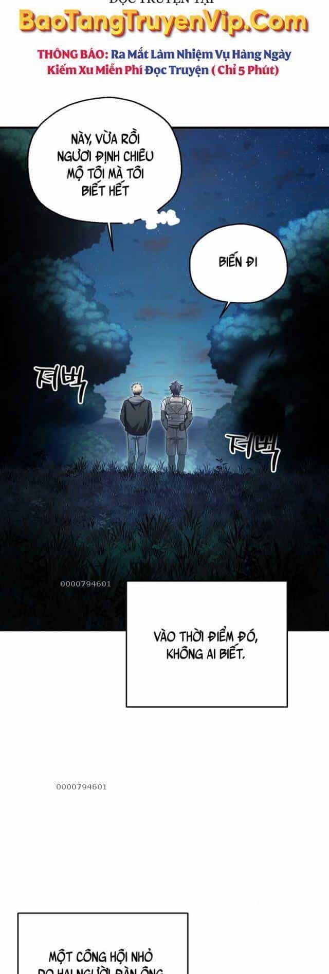 Chỉ Mình Ta Hồi Sinh - Chương 31 - ảnh 64