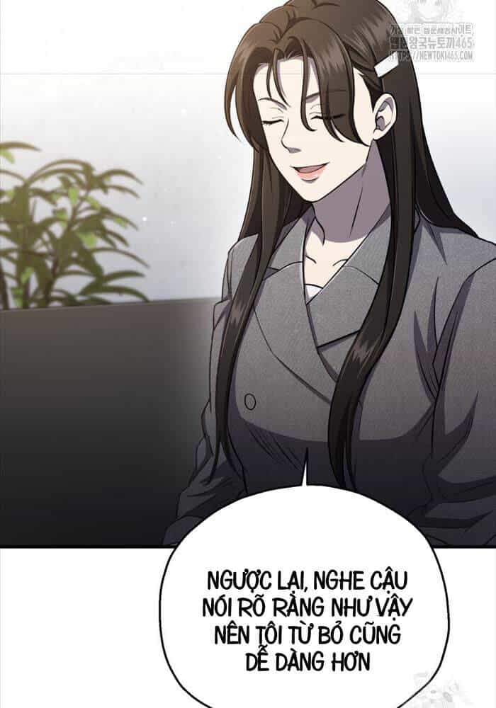 Chỉ Mình Ta Hồi Sinh - Chương 33 - ảnh 10