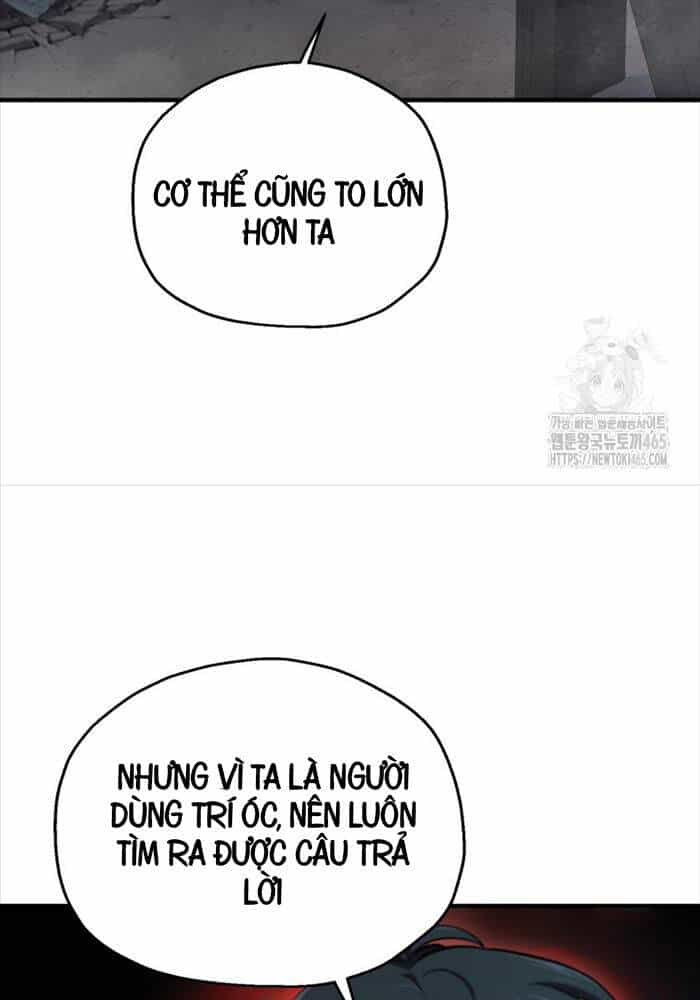 Chỉ Mình Ta Hồi Sinh - Chương 33 - ảnh 107