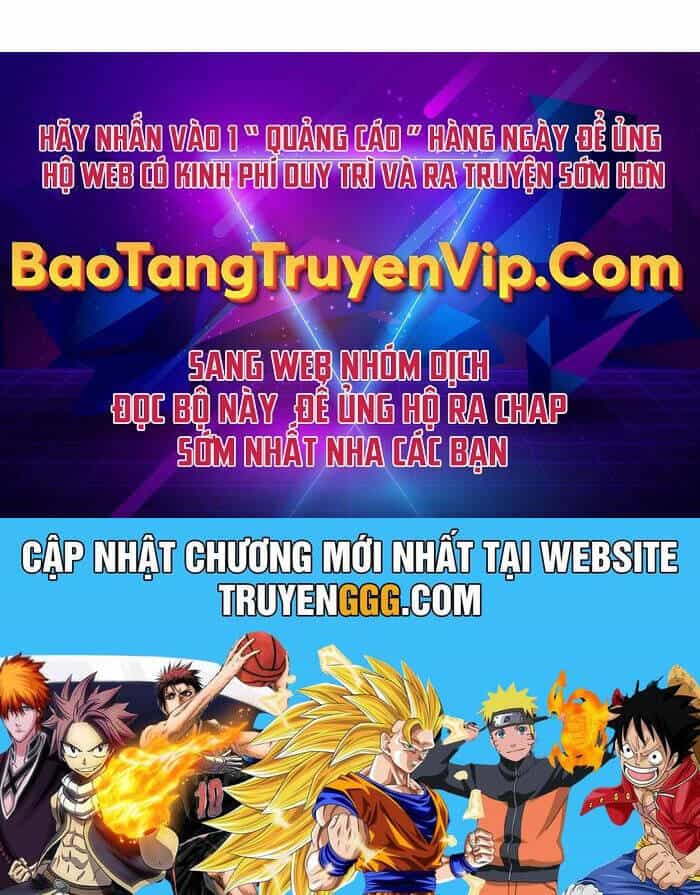 Chỉ Mình Ta Hồi Sinh - Chương 33 - ảnh 132