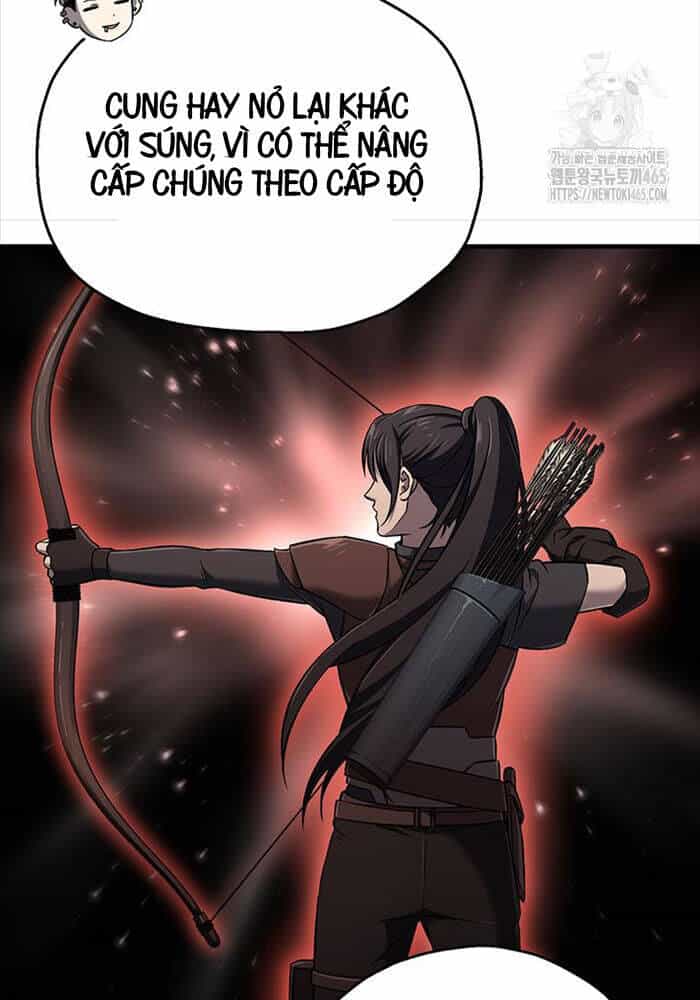 Chỉ Mình Ta Hồi Sinh - Chương 33 - ảnh 40