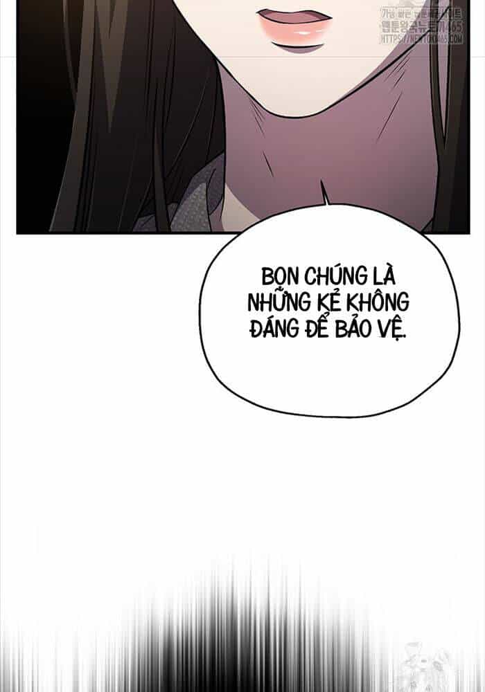 Chỉ Mình Ta Hồi Sinh - Chương 33 - ảnh 49