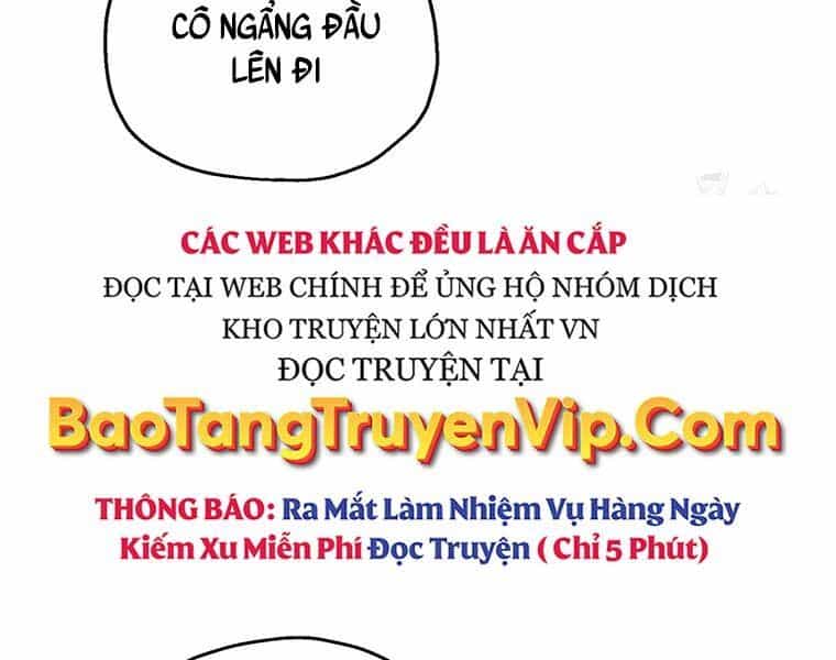 Chỉ Mình Ta Hồi Sinh - Chương 34 - ảnh 160