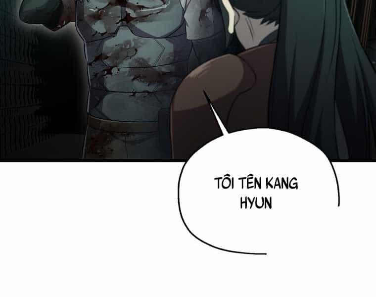 Chỉ Mình Ta Hồi Sinh - Chương 34 - ảnh 165